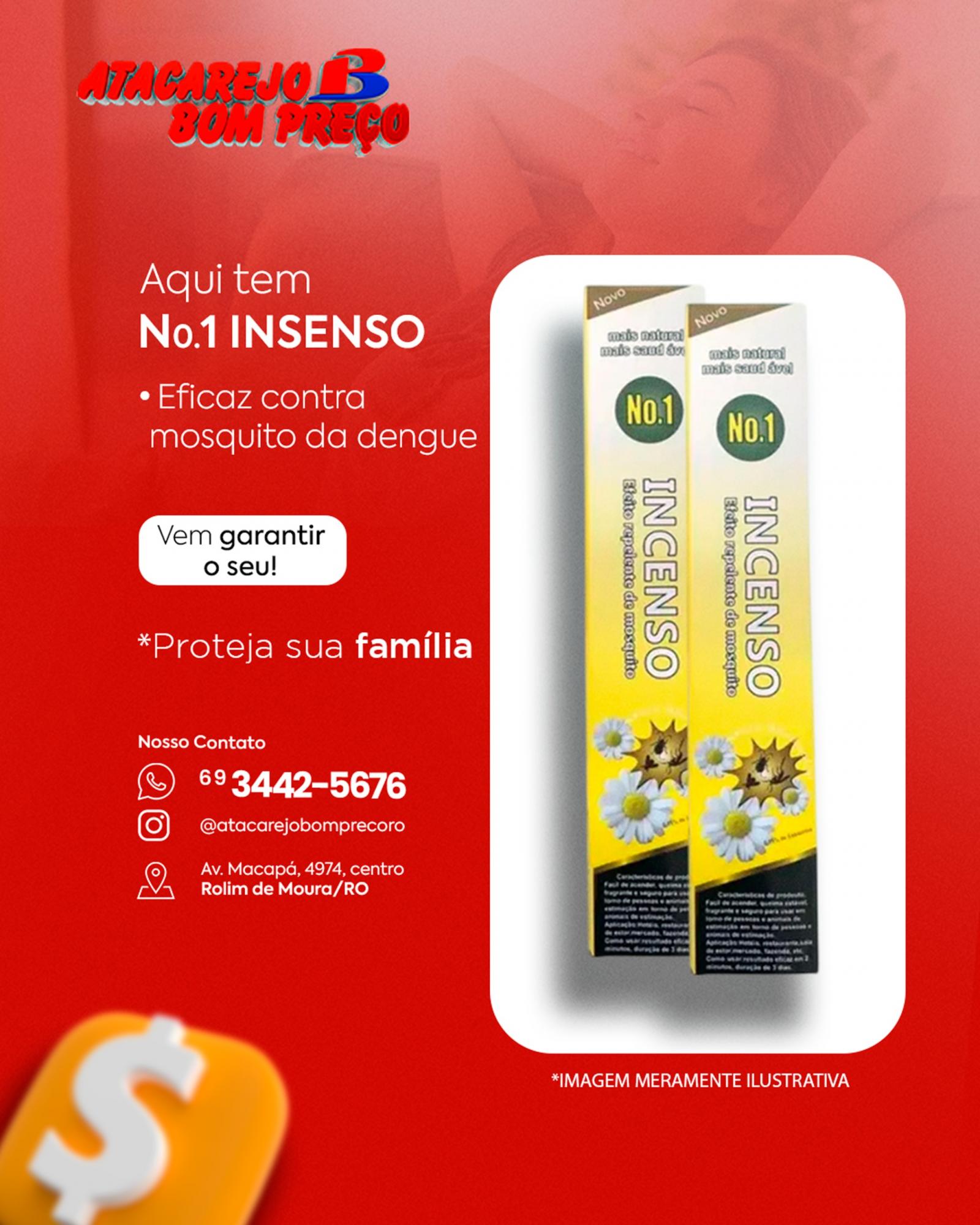 bom preço
