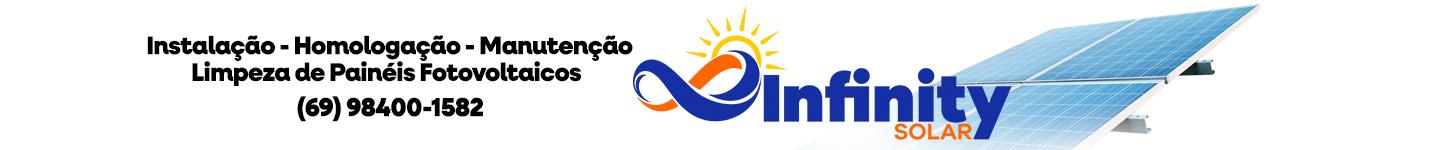 Infinity Solar