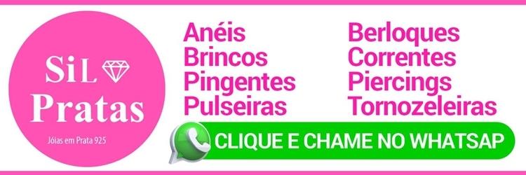 SIL PRATAS