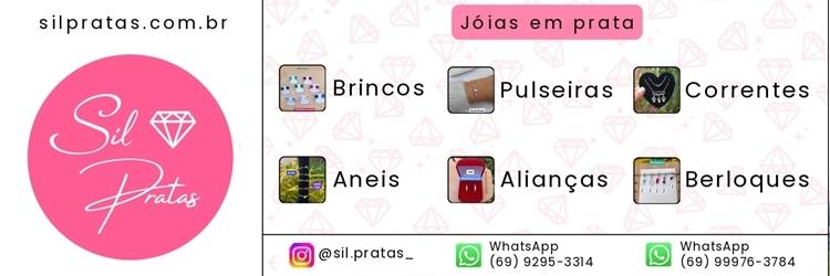 SIL PRATAS