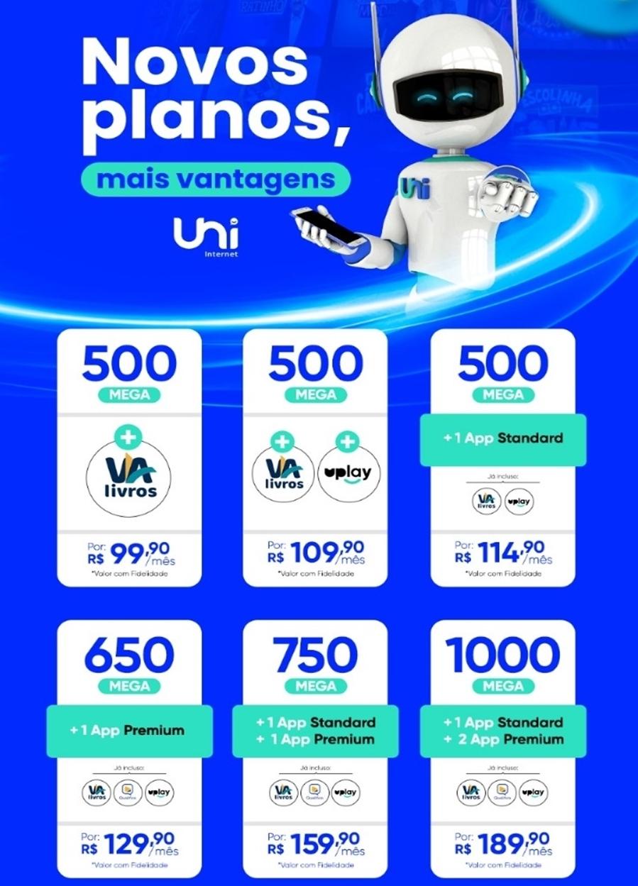 Sistem Telecom