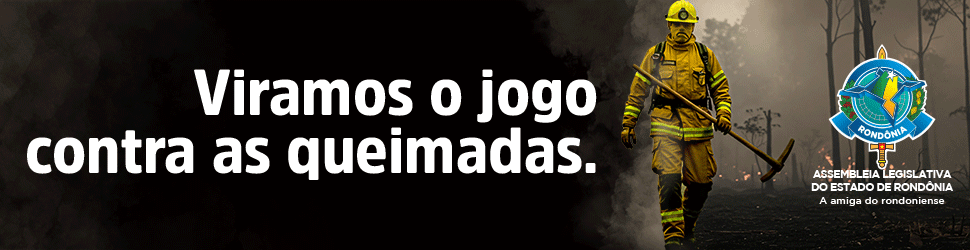 ALE RO QUEIMADAS SETEMBRO