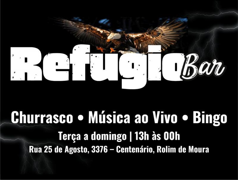 refugio