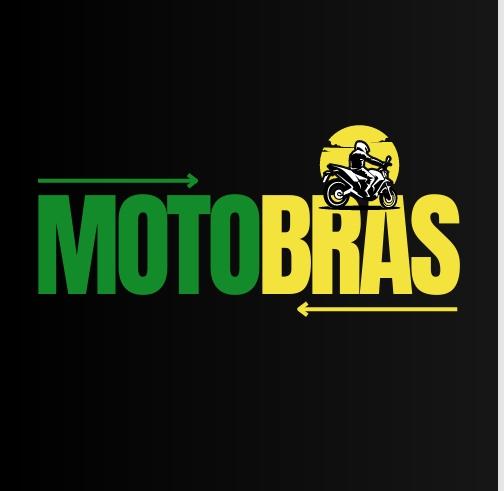 moto bras