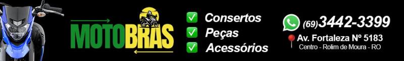 motobras