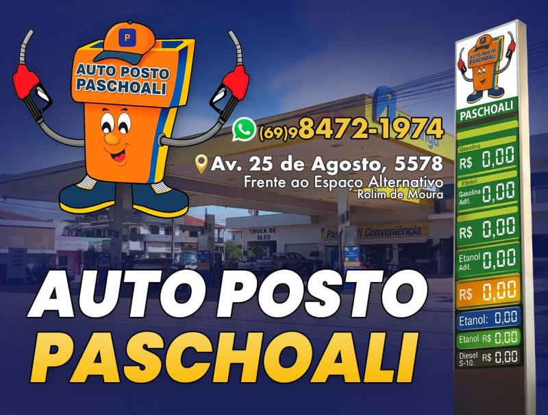 paschoali