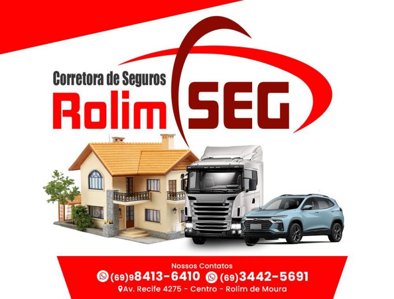 rolim seg
