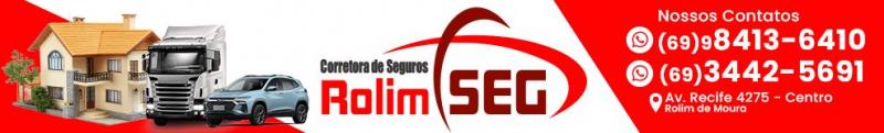rolim seg