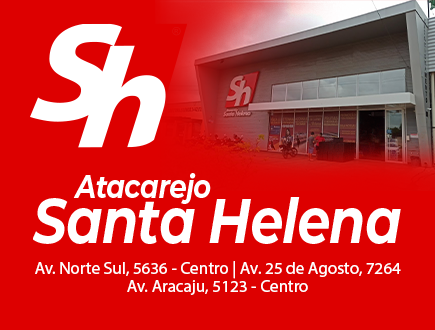 santa helena