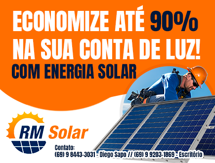 rm solar