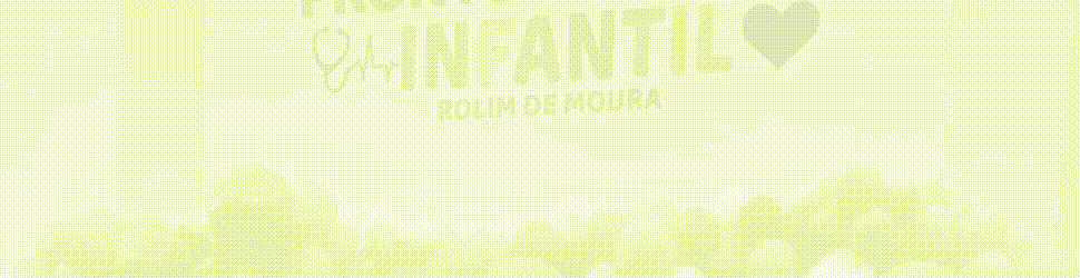 PREFEITURA PRONTO SOCORRO INFANTIL