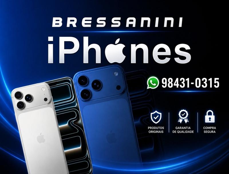 bressanini