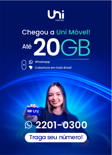 Sistem Telecom