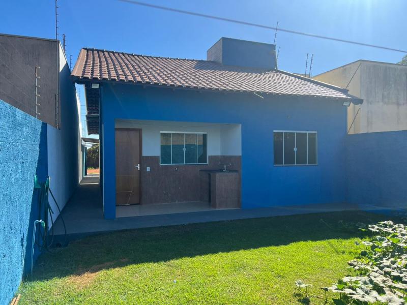 [ VENDE-SE ] OPORTUNIDADE DE NEGÓCIO – CASA A VENDA EM ROLIM DE MOURA