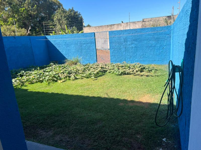 [ VENDE-SE ] OPORTUNIDADE DE NEGÓCIO – CASA A VENDA EM ROLIM DE MOURA