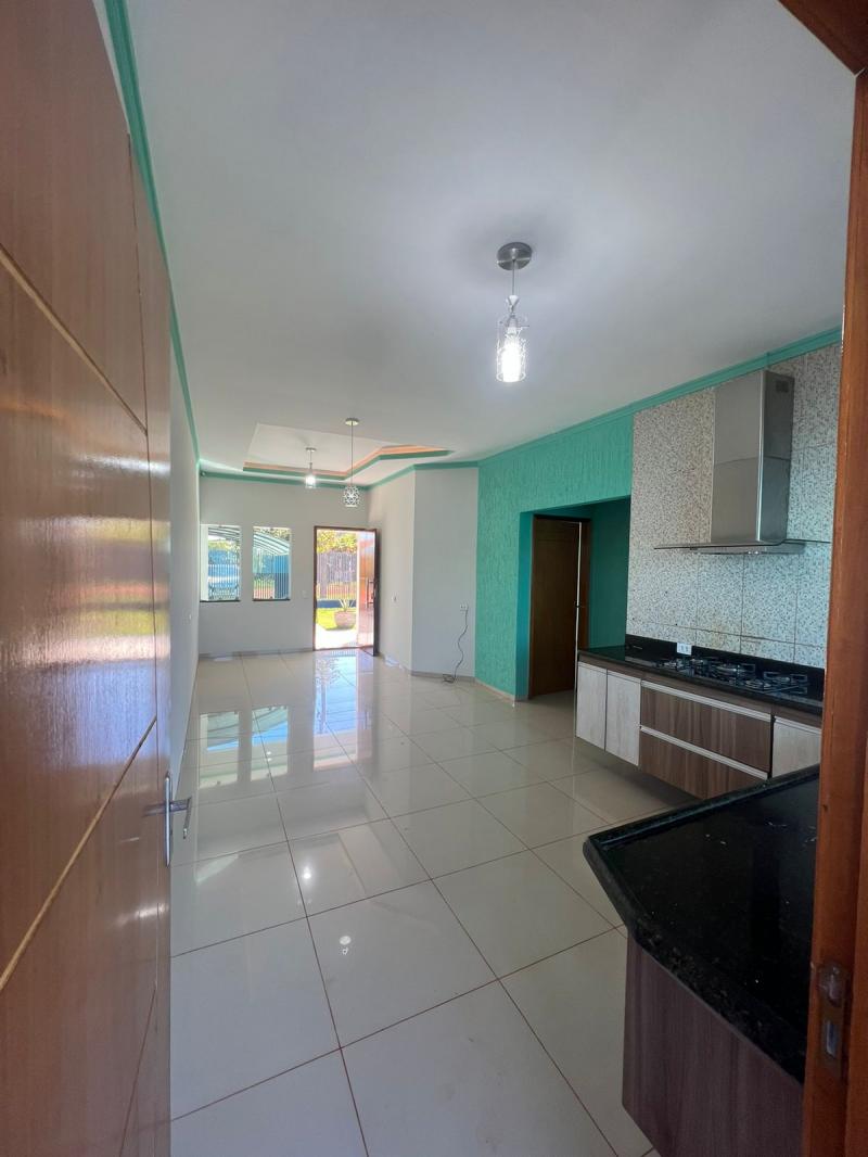 [ VENDE-SE ] OPORTUNIDADE DE NEGÓCIO – CASA A VENDA EM ROLIM DE MOURA