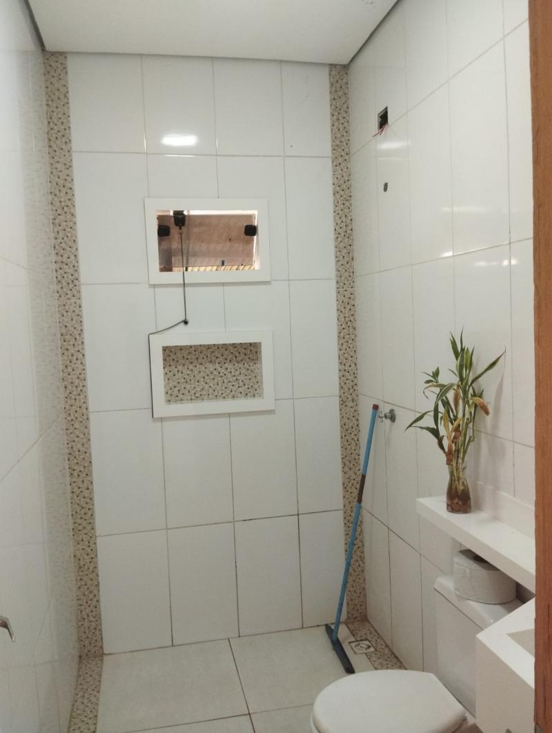 [ VENDE-SE ] CASA À VENDA EM ROLIM DE MOURA