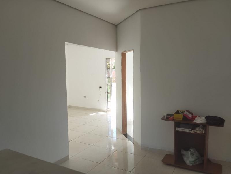 [ VENDE-SE ] CASA À VENDA EM ROLIM DE MOURA