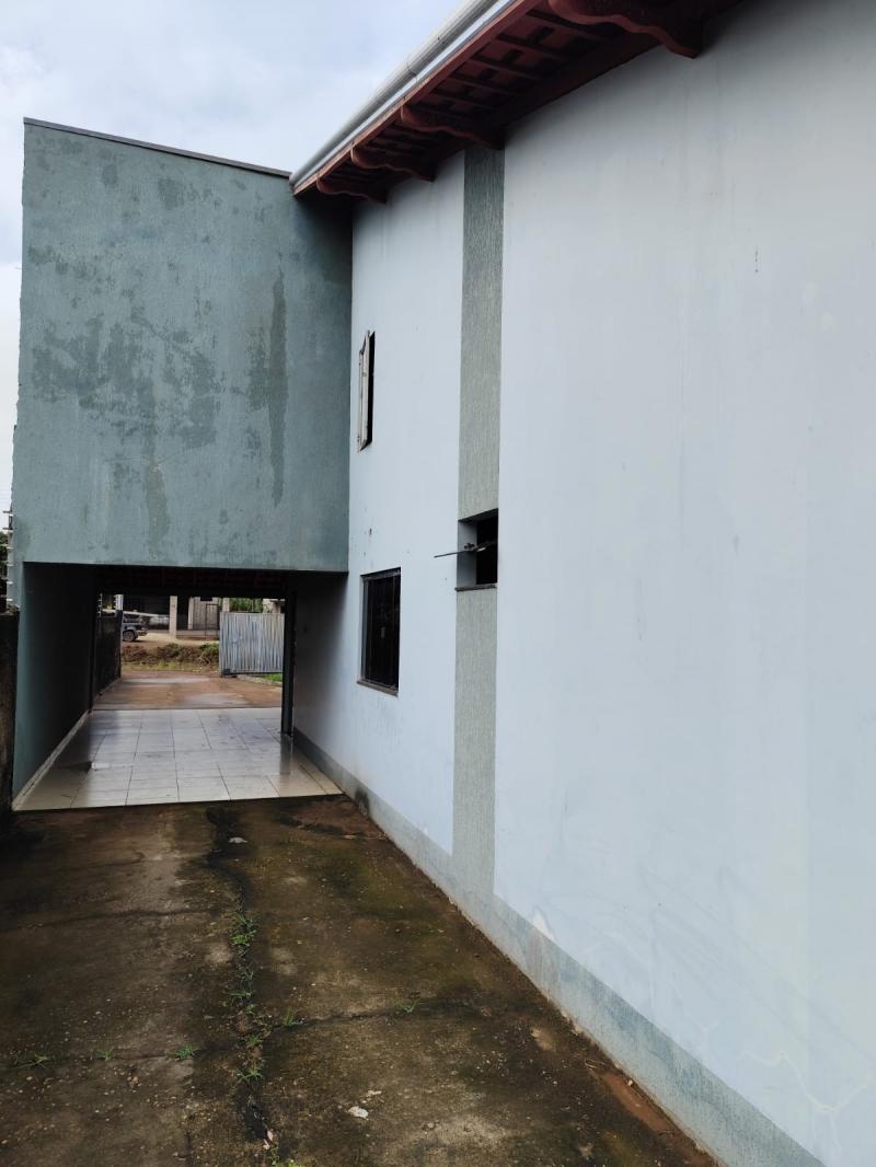 [ VENDE-SE ] CASA PARA VENDA OU ALUGUEL EM ROLIM DE MOURA,  CONFIRA