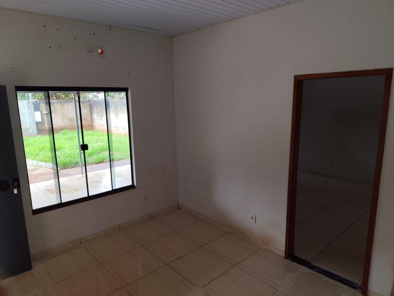 [ VENDE-SE ] CASA PARA VENDA OU ALUGUEL EM ROLIM DE MOURA,  CONFIRA