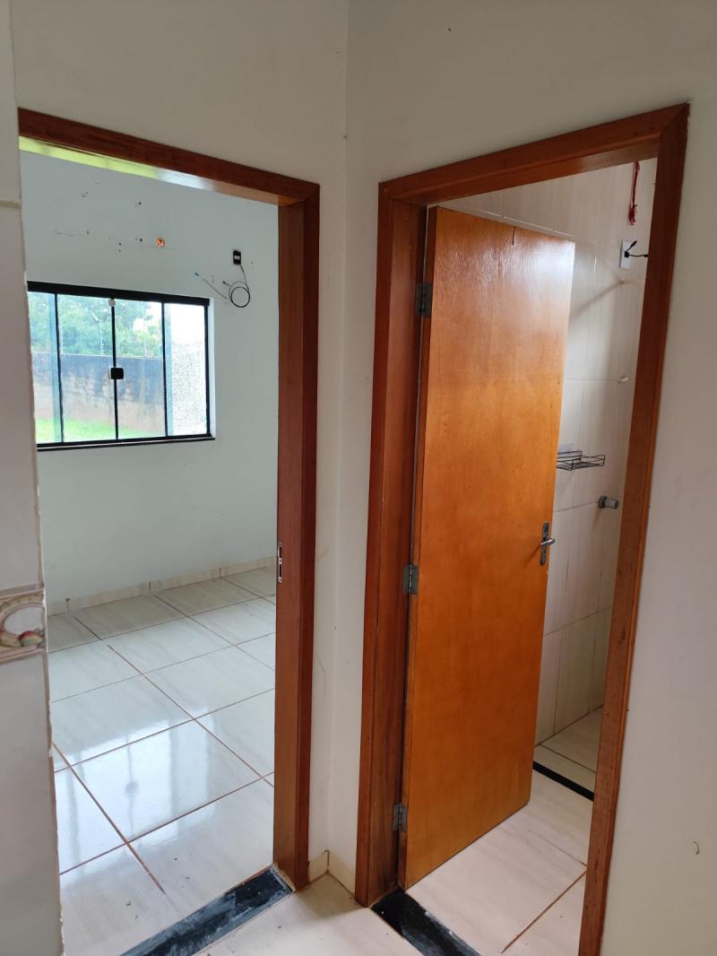 [ VENDE-SE ] CASA PARA VENDA OU ALUGUEL EM ROLIM DE MOURA,  CONFIRA