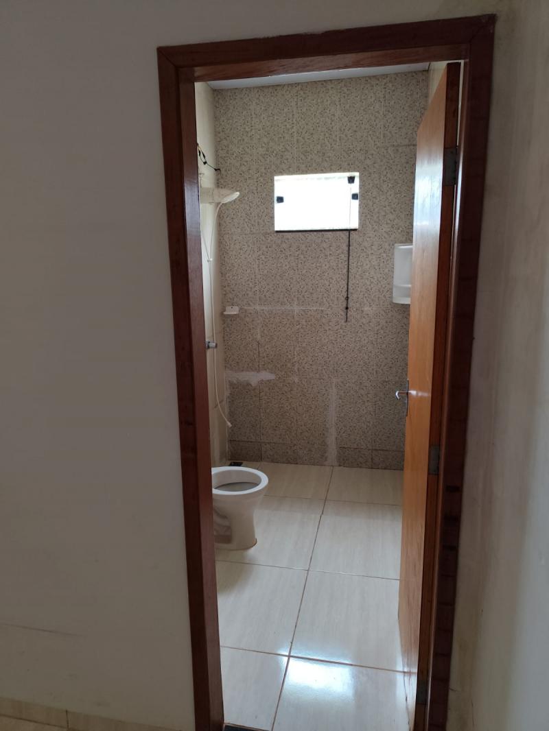[ VENDE-SE ] CASA PARA VENDA OU ALUGUEL EM ROLIM DE MOURA,  CONFIRA