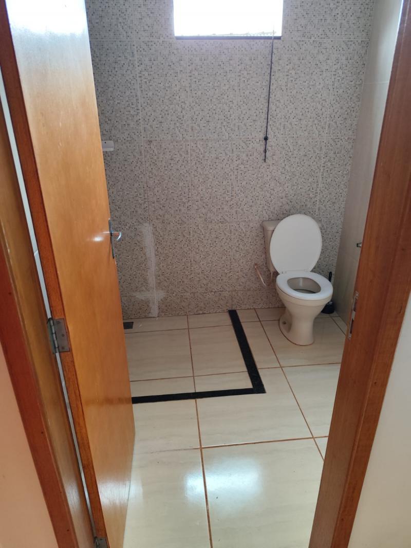 [ VENDE-SE ] CASA PARA VENDA OU ALUGUEL EM ROLIM DE MOURA,  CONFIRA