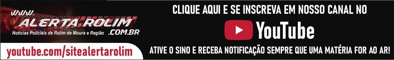Rolim de Moura – Grave acidente de trânsito envolvendo duas motos é registrado no Bairro São Cristóvão 