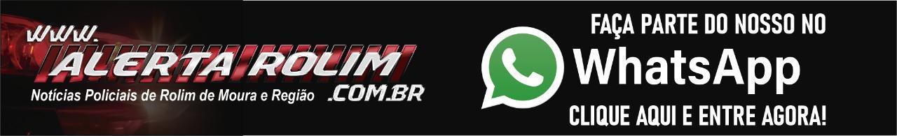 Caminhão cai de ribanceira na Br-435 entre Vilhena e Colorado do Oeste