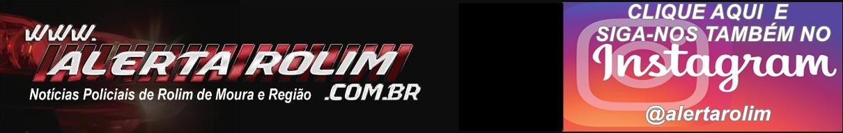 Rolim de Moura – Motocicleta com a numeração de chassi e motor raspados, lacre rompido e placa de outro veículo é apreendida por equipe de Radiopatrulha Rural da PM do 10º Batalhão