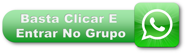 Família que teve residência incendiada no Beira Rio precisa de ajuda, em Rolim de Moura 