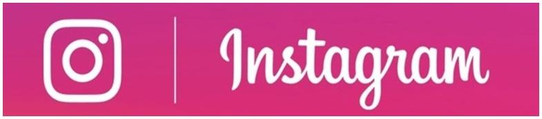 Moradora de Rolim de Moura precisa com urgência de ajuda para tratamento de câncer maligno – Vídeo