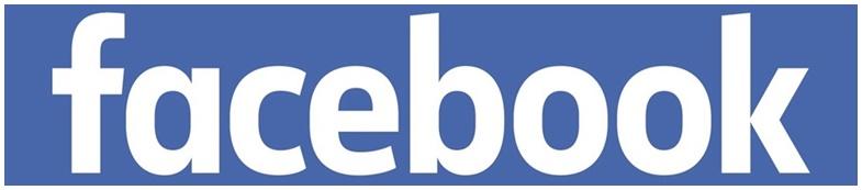 Moradora de Rolim de Moura precisa com urgência de ajuda para tratamento de câncer maligno – Vídeo