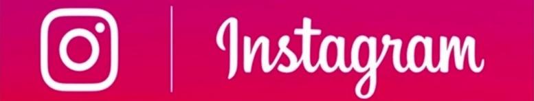 Policial Militar lotada em Rolim de Moura sagra-se campeã de Muay tai durante disputa de campeonato interno em Ariquemes