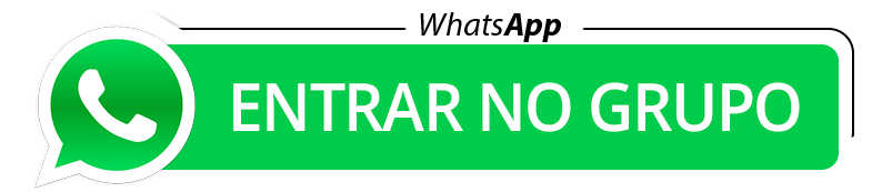 Várias Fake News estão sendo repassadas através de redes sociais sobre o grave ocorrido nesta noite em Rolim de Moura