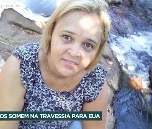 Morador de Ouro Preto do Oeste é preso pela PF acusado de fazer parte de quadrilha que levava brasileiros ilegalmente para os EUA