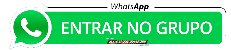 Alerta aos condutores sobre a Romaria que acontecerá na noite de terça para quarta-feira (12), nas Rodovias próximas a Rolim de Moura