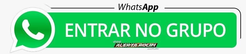 teste