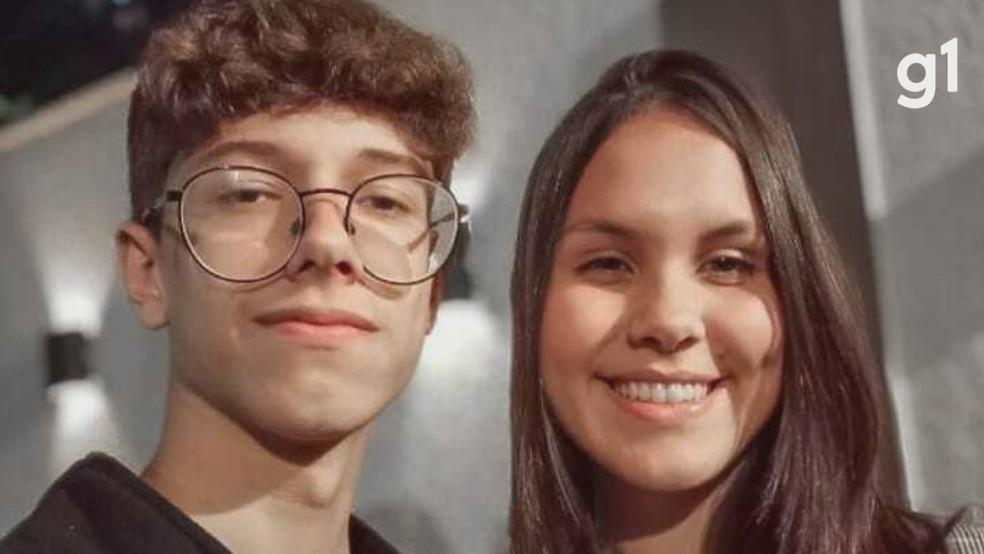 Assassino de colégio no Paraná é encontrado morto na prisão