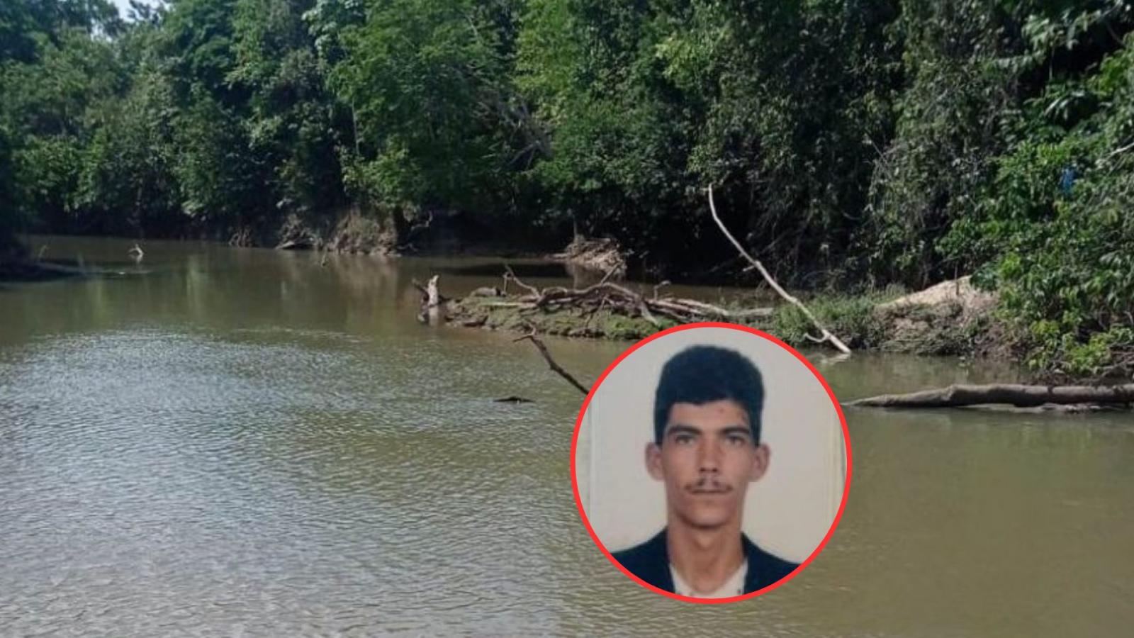 Homem em risco de afogamento resgatado do rio Arade em Portimão