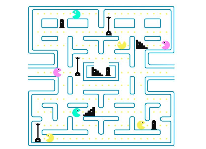 Lançamentos Dos Jogos Online Mais Aguardados