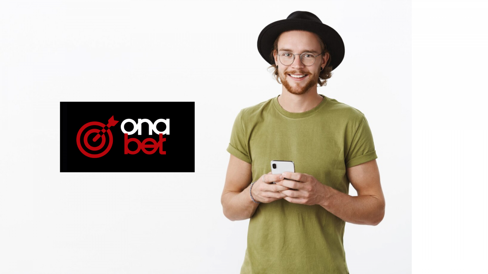 O significado dos recursos de informação para alcançar o sucesso das apostas