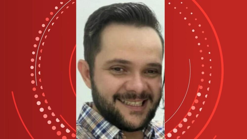 Polícia divulga nomes de foragidos por morte de advogado em Seringueiras Polícia divulga nomes de foragidos por morte de advogado em Seringueiras
